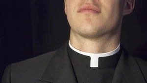 W piątek 120 biskupów uznało "odpowiedzialność instytucjonalną" Kościoła katolickiego za przestępstwa seksualne popełniane przez księży i zakonników 