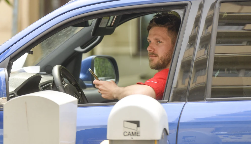 Antoni Królikowski Antoni Królikowski