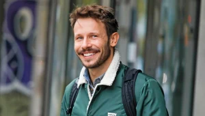 Mateusz Banasiuk