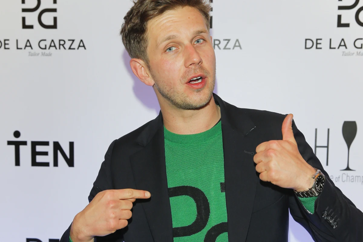 Antoni Królikowski Antoni Królikowski