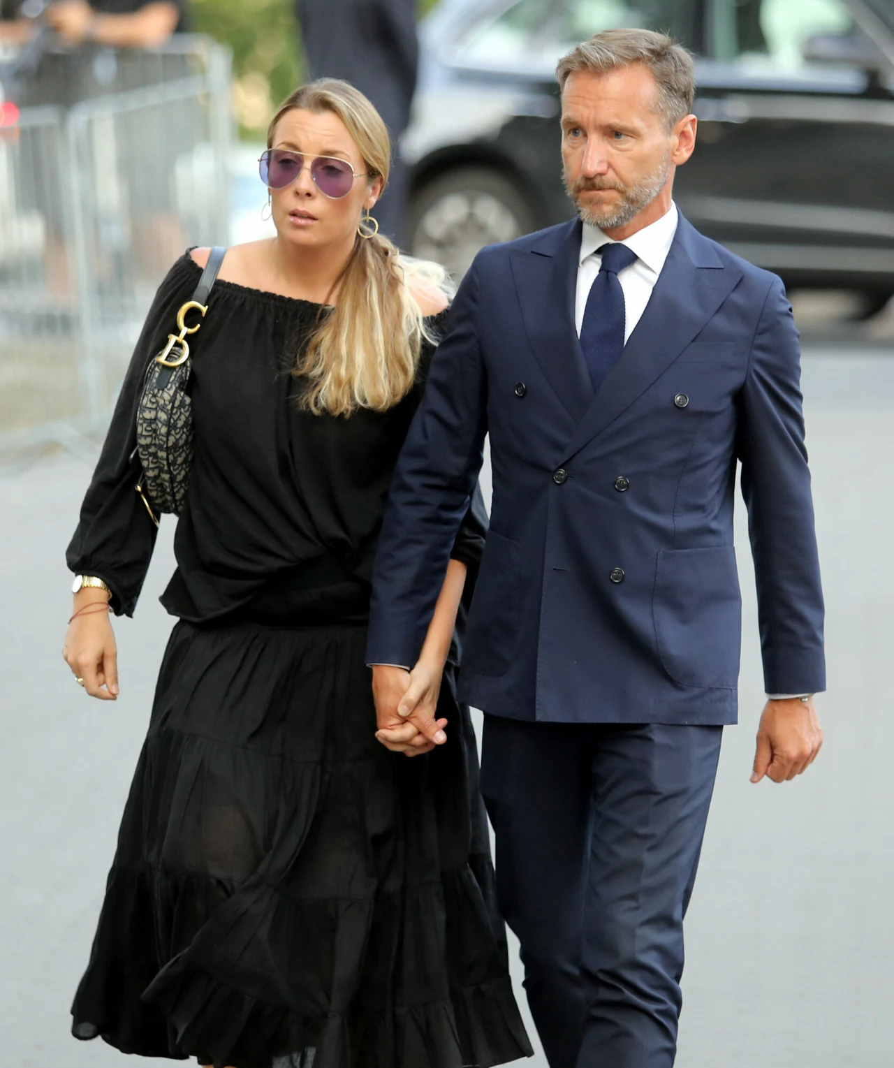 Kraśkowie Kraśkowie