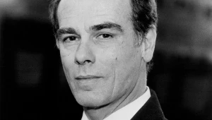 Dean Stockwell
