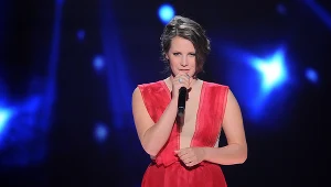 Klaudia Gawor z nową piosenką