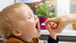 Choroba żeglarzy? Może kiedyś, teraz powraca w zaskakujący sposób