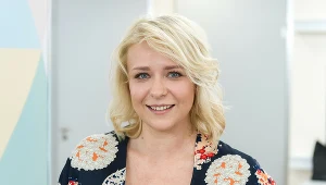 Aneta Zając