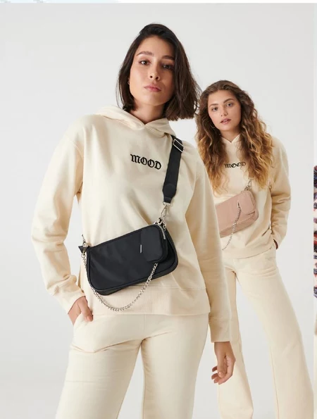 Bluza damska Sinsay