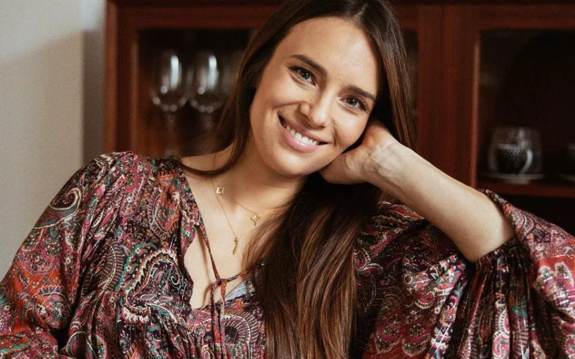 Fot.: https://www.instagram.com/p/CWDm7DkMUky/