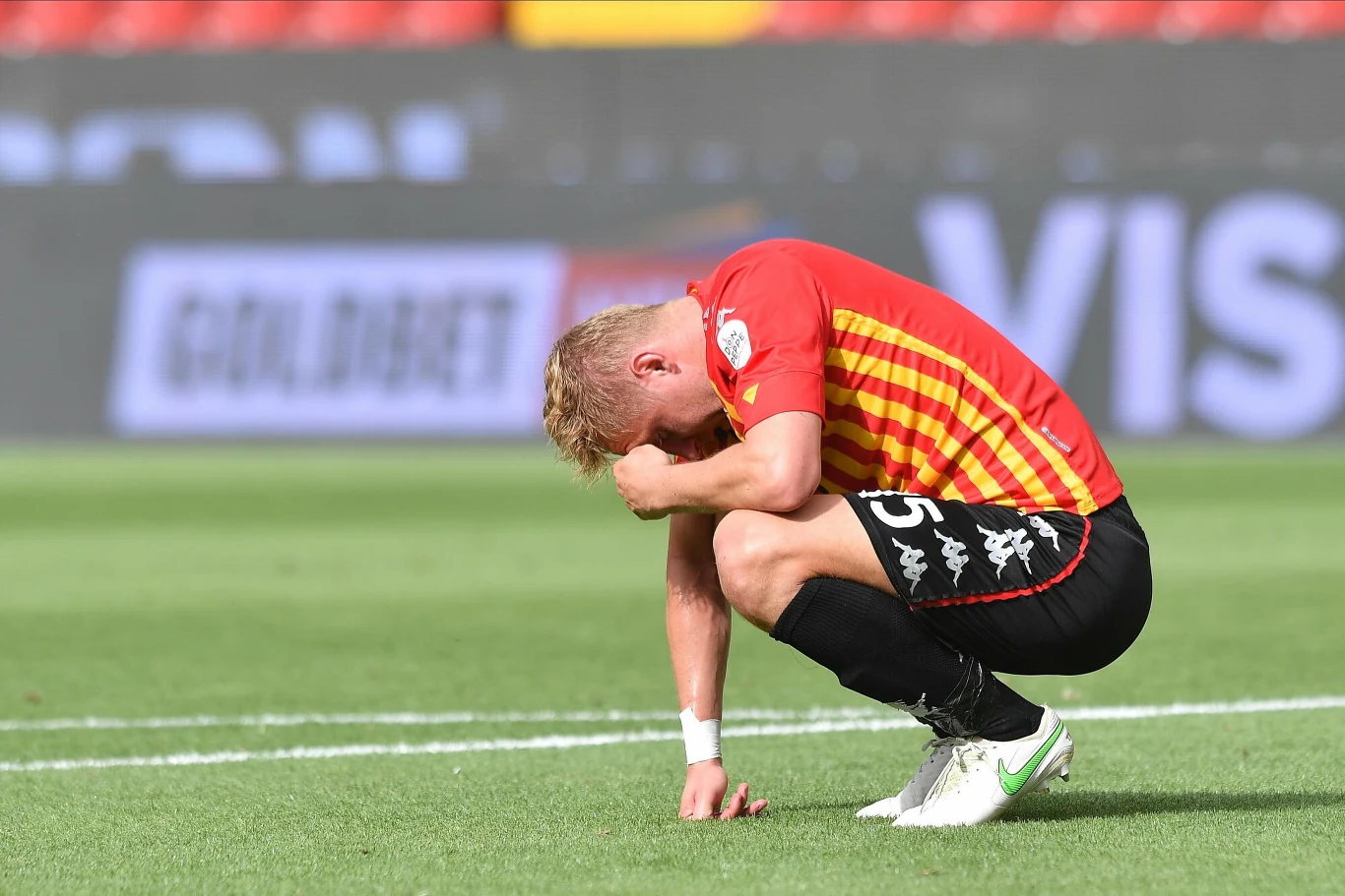 Kamil Glik Kamil Glik