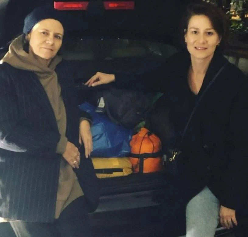 Fot.: https://www.instagram.com/p/CWB5XozIc_h/ Fot.: https://www.instagram.com/p/CWB5XozIc_h/