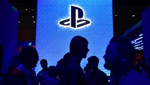 PlayStation
