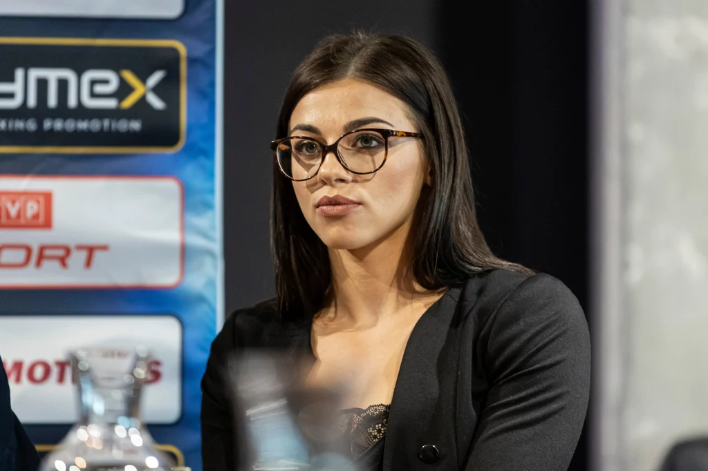 Laura Grzyb