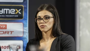 Laura Grzyb