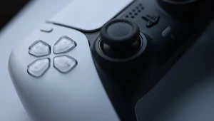 PlayStation 5 z nową aktualizacją do pobrania. Co dodaje i zmienia?