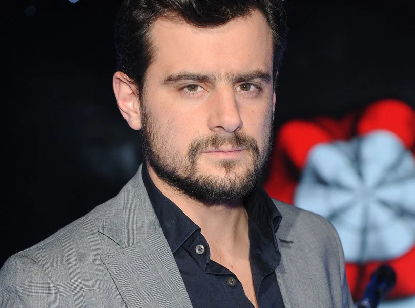 Antoni Pawlicki Antoni Pawlicki