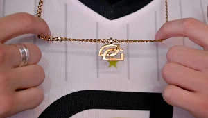 Optic Gaming