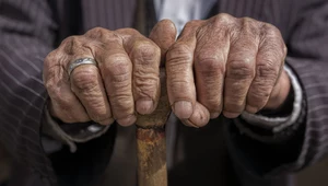 Bon senioralny. Dla kogo i od kiedy? To nawet 2150 zł.