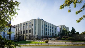 Polska Wytwórnia Papierów Wartościowych