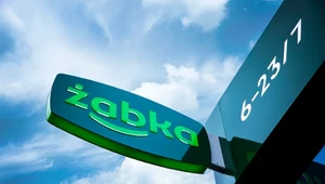 Właściciel Żabki kupi chorwacką sieć Studenac? Zdj. ilustracyjne