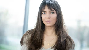 Anna Czartoryska-Niemczycka