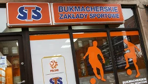 STS planuje debiut na warszawskiej giełdzie