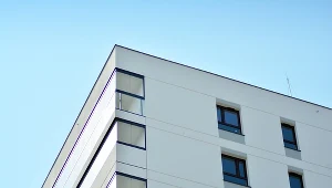 W najbliższych miesiącach dojdzie do obniżenia liczby transakcji sprzedaży mieszkań