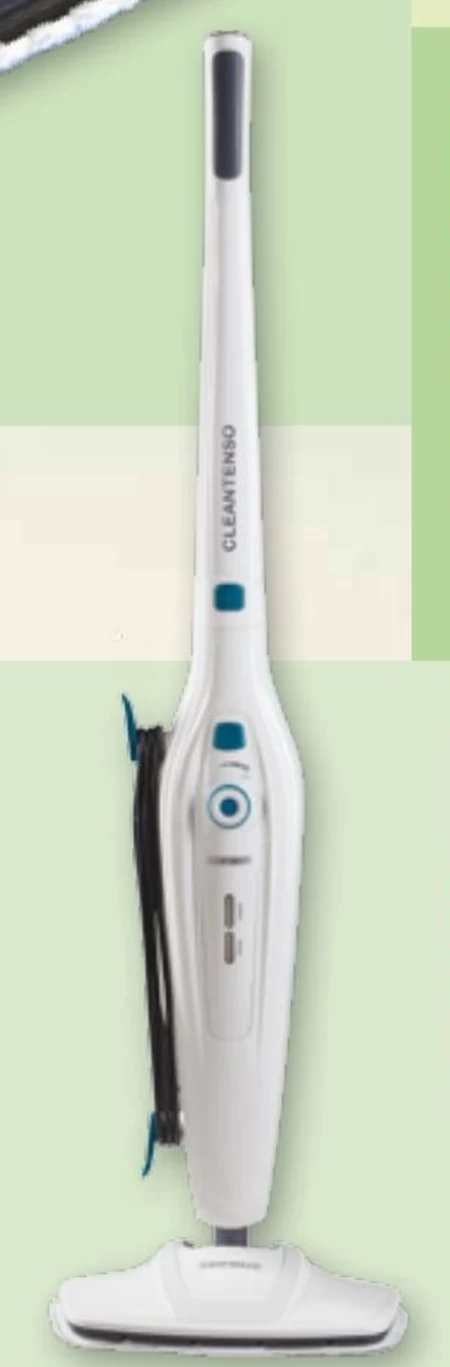 Mop parowy Leifheit