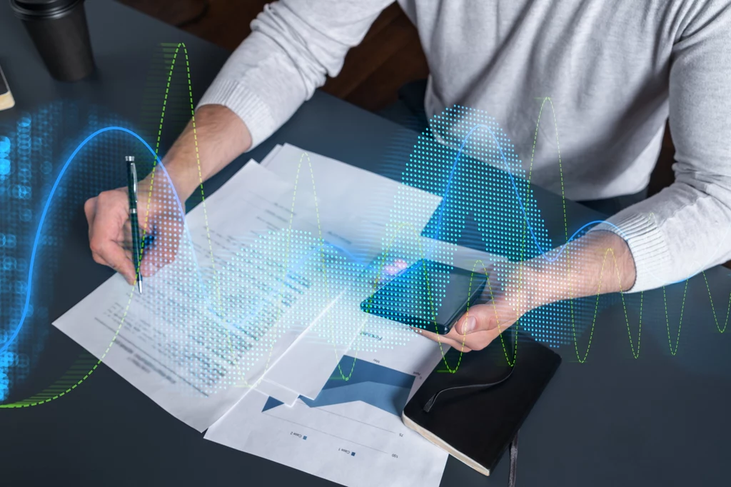 W rejestrze REGON w październiku wyrejestrowano 14.782 firmy, o 9,6 proc. więcej firm mdm 