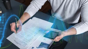 W rejestrze REGON w październiku wyrejestrowano 14.782 firmy, o 9,6 proc. więcej firm mdm 