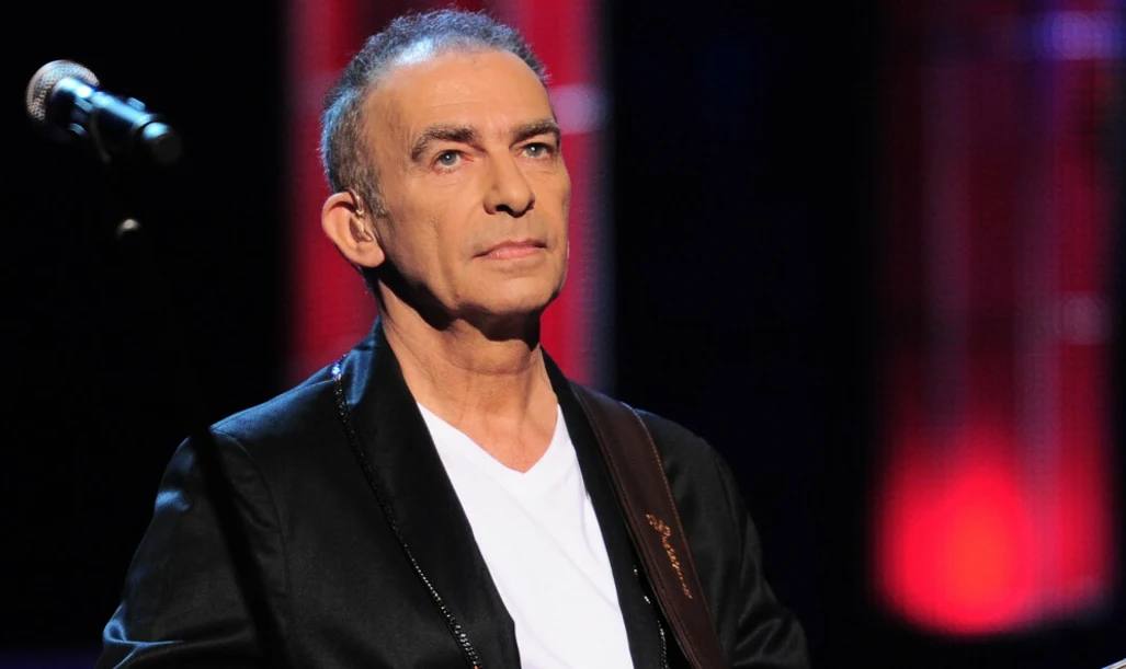 Seweryn KrajewskiSeweryn Krajewski Seweryn KrajewskiSeweryn Krajewski