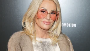 Dagmara Każmierska