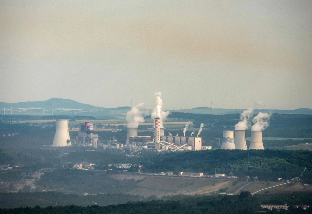 Biorąc pod uwagę podejście polskiego rządu np. do sprawy kopalni Turów, nie ma co liczyć na łatwe negocjacje przyspieszenia unijnego celu odejścia od węgla i innych paliw kopalnych