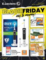 Black Friday - my to mamy - oferta rozszerzona