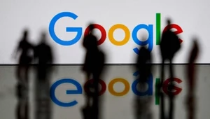 Google zapowiedziało zwolnienia obejmujące 12 tys. etatów. To ponad 6 proc. wszystkich pracowników