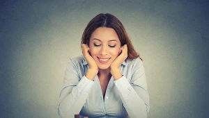 Inflacja uderza w oszczędzających w PPK! 