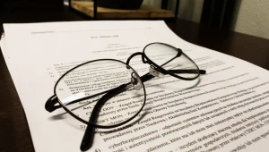 Eksperci podkreślają, że nowa ustawa będzie mieć daleko idące skutki dla operatorów i całego rynku telekomunikacyjnego