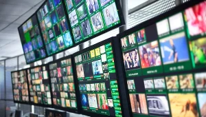 Grupa Polsat Plus szykuje nową strategię