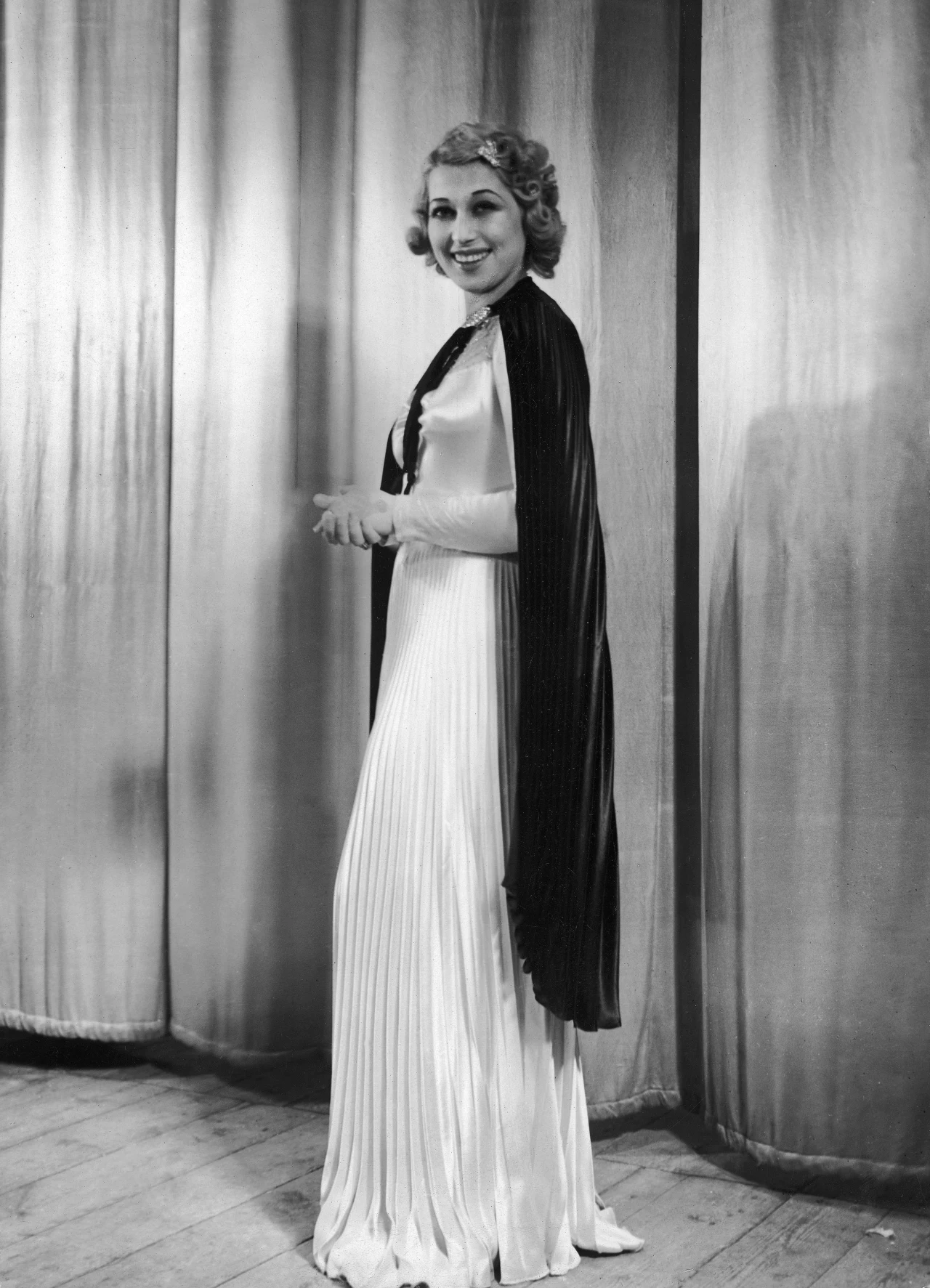 Ina Benita Ina Benita