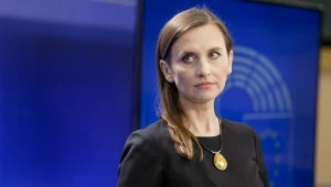 PE zagłosuje za rezolucją ws. aborcji. Spurek chce komisji śledczej