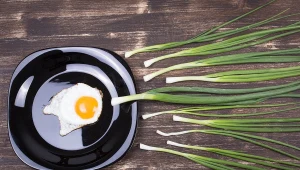 Jeśli para chce mieć dziecko, zaleca się współżycie dwa-trzy razy w tygodniu