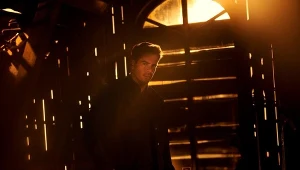 "Eli Roth: Historia horroru": Sequel nie taki straszny