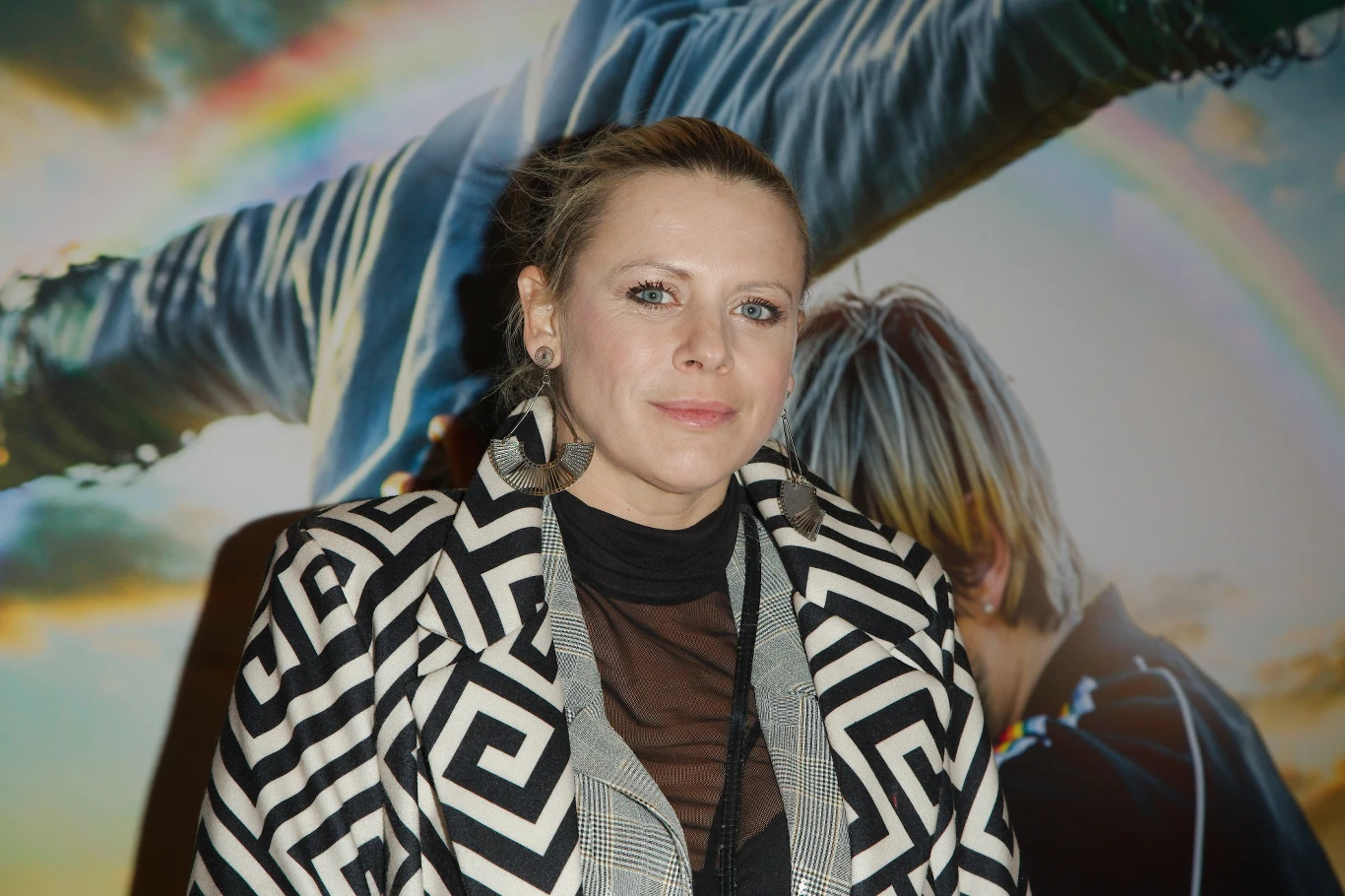 Maria Sadowska Maria Sadowska