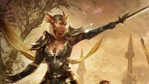 Ruszyły prace nad The Elder Scrolls VI. Jest potwierdzenie od Bethesdy