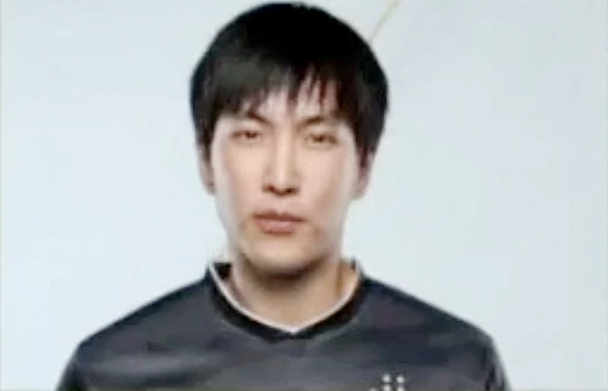 Doublelift