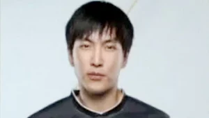 Doublelift