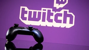 Twitch.tv