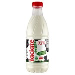 Łaciate Mleko świeże 3,2 % 1 l