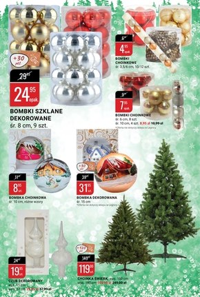 Katalog zabawek Bi1