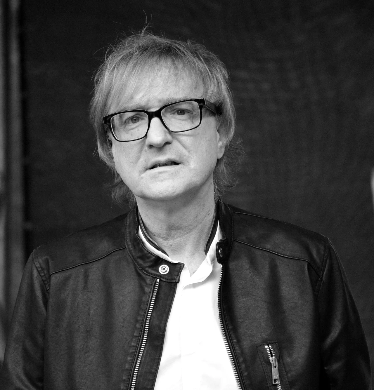 Miro Zbirka był wielką gwiazdą Miro Zbirka był wielką gwiazdą