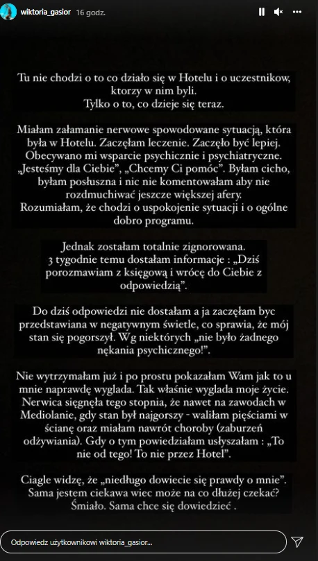 @wiktoria_gasior @wiktoria_gasior