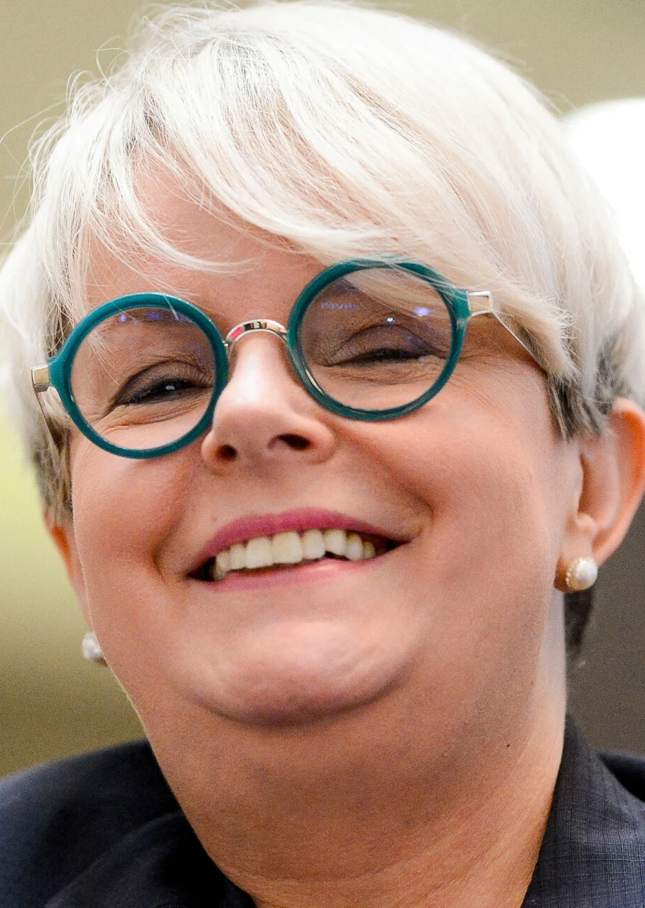 Korwin Piotrowska Korwin Piotrowska